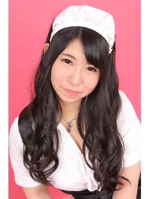 はづきのプロフィール写真