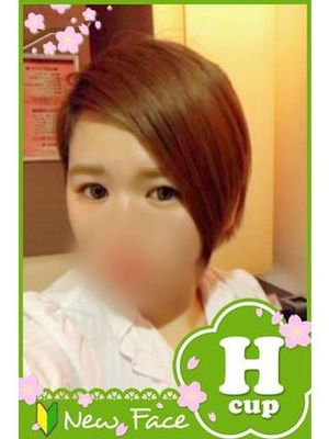 ひまりのプロフィール写真