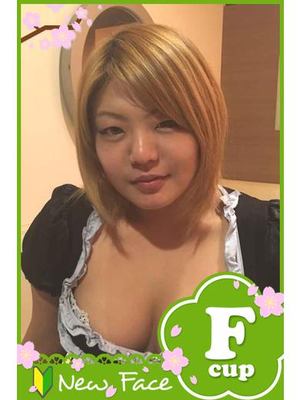 なおのプロフィール写真