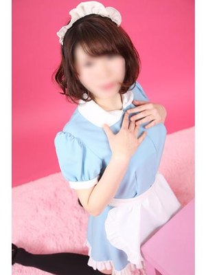 さなのプロフィール写真