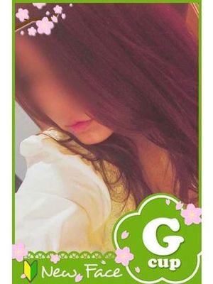 かずさのプロフィール写真