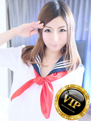 あげはのプロフィール写真