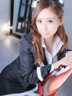 安堂　実希のプロフィール写真