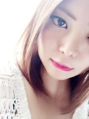 あすなのプロフィール写真