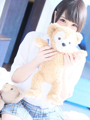 もえのプロフィール写真