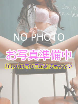 あやかのプロフィール写真