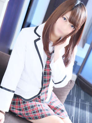 さとみのプロフィール写真