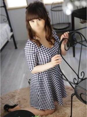 りょうのプロフィール写真