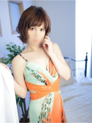 あきなのプロフィール写真