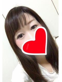 ゆずのプロフィール写真