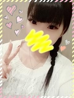 あやのプロフィール写真