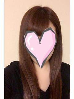 のあのプロフィール写真