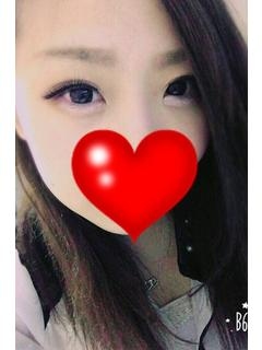 るりあのプロフィール写真