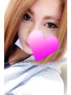 りかのプロフィール写真