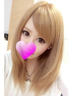えみりのプロフィール写真
