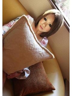 チョコのプロフィール写真