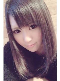 ゆうりのプロフィール写真