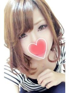 さえのプロフィール写真