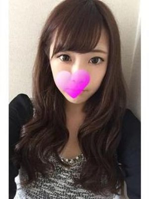 みきのプロフィール写真