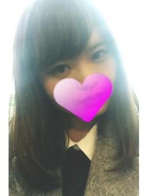 ゆりねのプロフィール写真