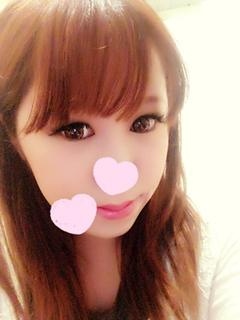 さくらのプロフィール写真