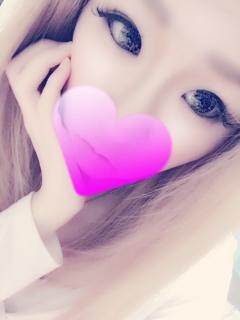 あやはのプロフィール写真