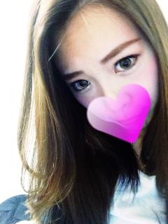 ゆりのプロフィール写真