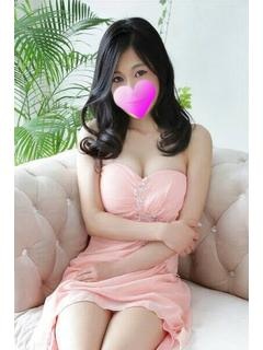 けいのプロフィール写真