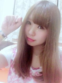 めるのプロフィール写真