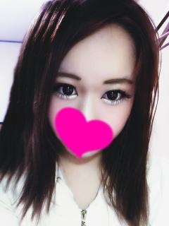 じゅりのプロフィール写真