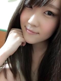 キラのプロフィール写真