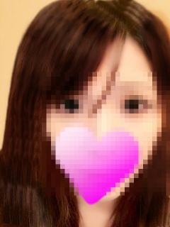 みかのプロフィール写真