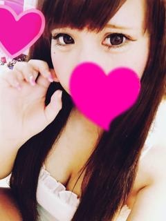 あいかのプロフィール写真