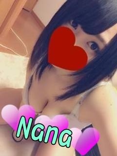 ななのプロフィール写真