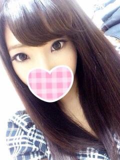 こゆきのプロフィール写真