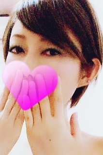 リカコのプロフィール写真