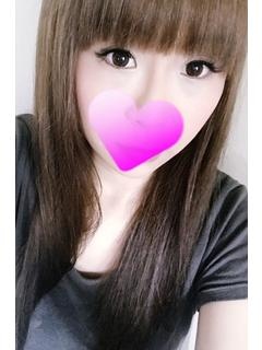 ゆめのプロフィール写真