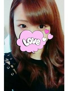 ららのプロフィール写真