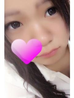 ユイのプロフィール写真