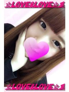 ハルのプロフィール写真