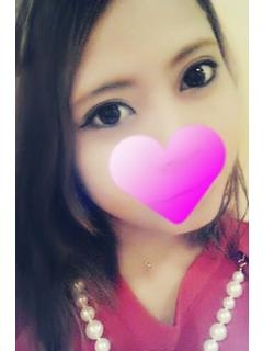 まりのプロフィール写真