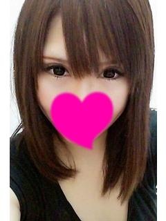 つかさのプロフィール写真