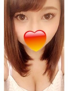 さゆりのプロフィール写真