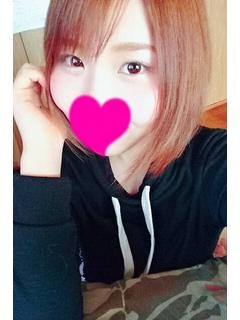 なこのプロフィール写真