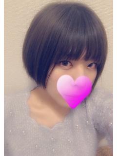 ひかりのプロフィール写真