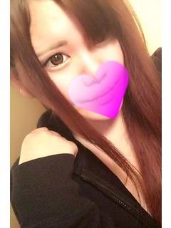 れんのプロフィール写真