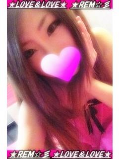 レムのプロフィール写真