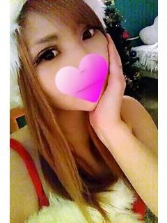 りあのプロフィール写真