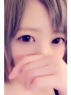 ことのプロフィール写真