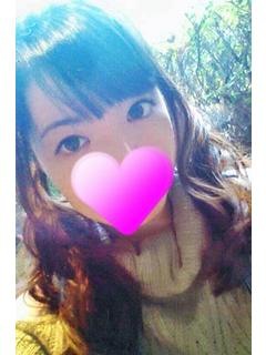 あやなのプロフィール写真